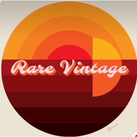Vintage Other - RARE VINTGE FINDS